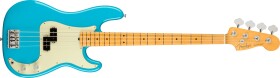 Fender American Professional II Precision Bass MN MBL