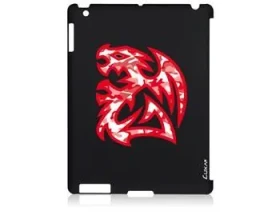 LUXA2 LHA0064 Tough+ Battle Dragon černá / Herní příslušenství (LHA0064)