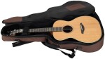Furch Green OM-TR CNR Active 2026