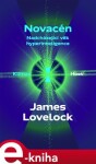 Novacén James Lovelock