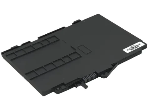 AVACOM ST03XL pro HP EliteBook 725 G4 820 G4 / Baterie pro notebook / Li-Pol / 11,55V / 4240mAh / 49Wh (NOHP-ST03XL-49P)