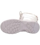 Dětské zimní boty Superfit 1-009134-2500 Velikost: 36