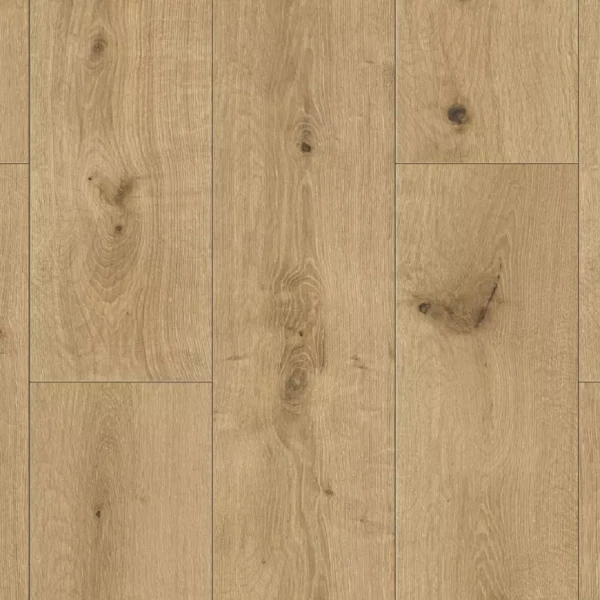 Vinylová podlaha SPC Ascot R128 5mm 23/34