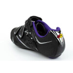 Dámská cyklistická obuv Northwave Starlight SRS 80141009 19