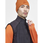 Vesta Craft Core Nordic Training Insulate XL