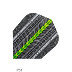 Brány Supergrip 1704