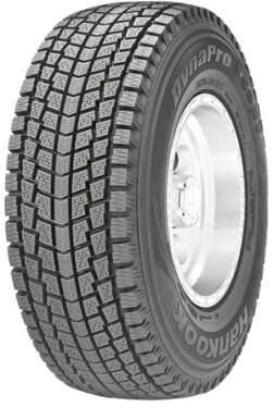 175/80 R16 91Q RW08 DynaPro i*cept M+S 3PMSF TL HANKOOK