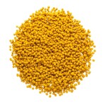 Mivardi Pelety Rapid SweetCorn - 8mm 2,5kg,Mivardi Pelety Rapid SweetCorn - 8mm 2,5kg
