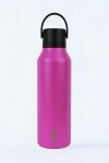 Termoláhev Mii 600ml Fuchsia