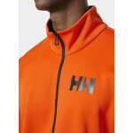Helly Hansen Hp Fleecová bunda M 34289 307 m