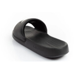 Žabky Lacoste Serve Slide 02312