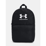 Batoh Under Armour Loudon 1380476-001 20l univerzita