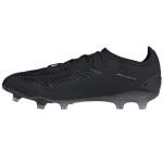 Boty adidas Predator Pro FG M IF6328 41 1/3