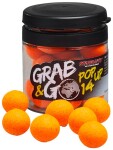 Starbaits Pop-up G&G Global 14mm 20g,Starbaits Pop-up G&G Global 14mm 20g