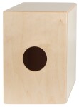 Meinl JC50BW Jam Cajon
