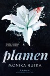 Plamen