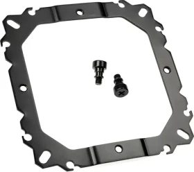 RAIJINTEK Orcus / Montážní kit / Intel LGA 1700 (0R40B00239)