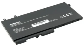 Dell Latitude 5410 / Baterie pro notebook / Li-Pol / 11,4V / 3680mAh / 42Wh (NODE-5410b-42P)