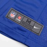 Nike Pánský dres New York Giants NFL Lawrence Taylor #56 Game Velikost: XL