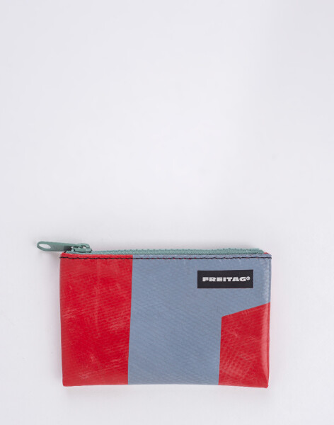 FREITAG F05 Blair