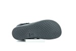 Shapen Fluffy 2.0 Black