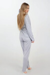 Comfort Zone Grey set - Momenti Per Me L