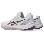 Volejbalová obuv Asics Sky Elite FF 3 W 1052A0751 01 42,5