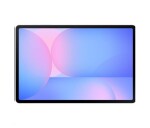 Samsung Galaxy Tab S10 FE+ 8GB/128GB modrý, EU EDF_1289445