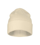 Beanie 315 uni