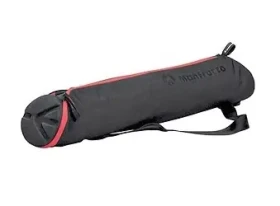 Manfrotto MB MBAG70N / Brašna na stativy / Nepolstrovaná (MBMBAG70N)