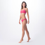 Horní díl plavek Aquawave norte wmns 92800398840