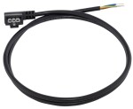 NOVASERVIS - Napájecí kabel, 100 cm PWR100GPA3