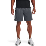 Pánské šortky Tech Vent - volné M 1376955 012 - Under Armour s