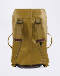 Batoh Klättermusen Ydalir Duffelbag 40L 547 Juniper Green
