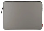 Dbramante1928 Oxford ICON river stone / Pouzdro na notebook / 15" / uzamykatelné / pro Apple (OX15ICGY6877)