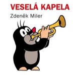 Veselá kapela Zdeněk Miler