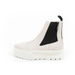 Boty Puma Mayze Chelsea Suede W 382829 02 37.5