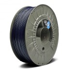 PLA filament Vertigo Starlight 1,75 mm 1 kg Fillamentum