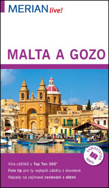 Malta Gozo