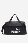 Dámské kabelky Puma PHASE SPORTS BAG 7994901