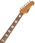 Blond JA-2 SB