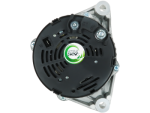 Alternátor ALFA ROMEO 155 a 164 1.7–2.0 Twin Spark Benzin
