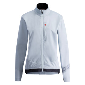 Dámská běžkařská bunda Swix Quantum Windstopper Jacket W