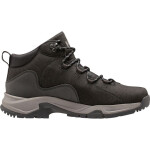 Helly Hansen Baudrimont LX M 11899 990 boty 48