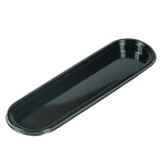 Silikomart Silikonová forma FASHION ECLAIR 80