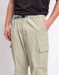 Patagonia M's Outdoor Everyday Pants Weathered Stone S