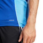 Tričko adidas Tiro 25 Competition Training M JI6573 pánské 2 XL