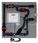 Aquapond Aqua Diamante 10