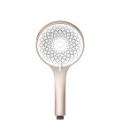 Eisl - Ruční sprcha CAPRI, rosé/bílá 3 funkce, 60295 60295