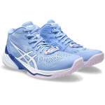 Volejbalová obuv Asics Sky Elite FF MT 2 W 1052A054-403 39